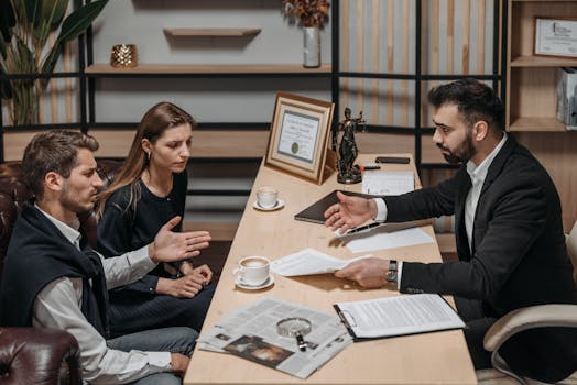 Beyond the Binder: Unpacking the Essentials of Zemack Insurance