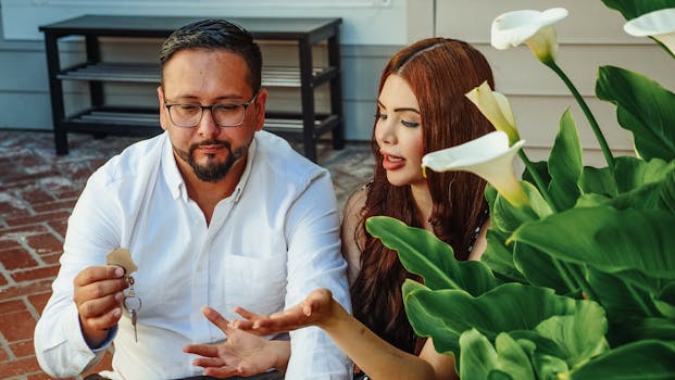 Demystifying Lifestyle Loans: Beyond the Basics
