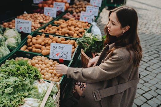 Beyond Products: Decoding the Art of Lifestyle in Marketing