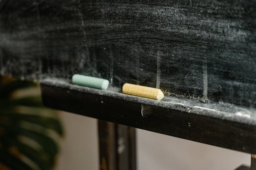Demystifying the Homewood Board of Education: More Than Just Meetings