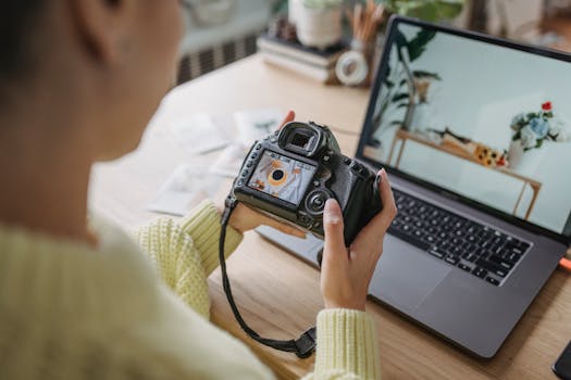 Unpacking the Myth: What Are Creative Lifestyles, Really?