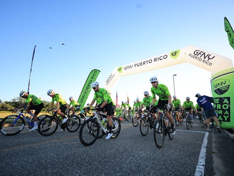 Unpacking the Dynamics of the Education System in Puerto Rico: Beyond the Headlines